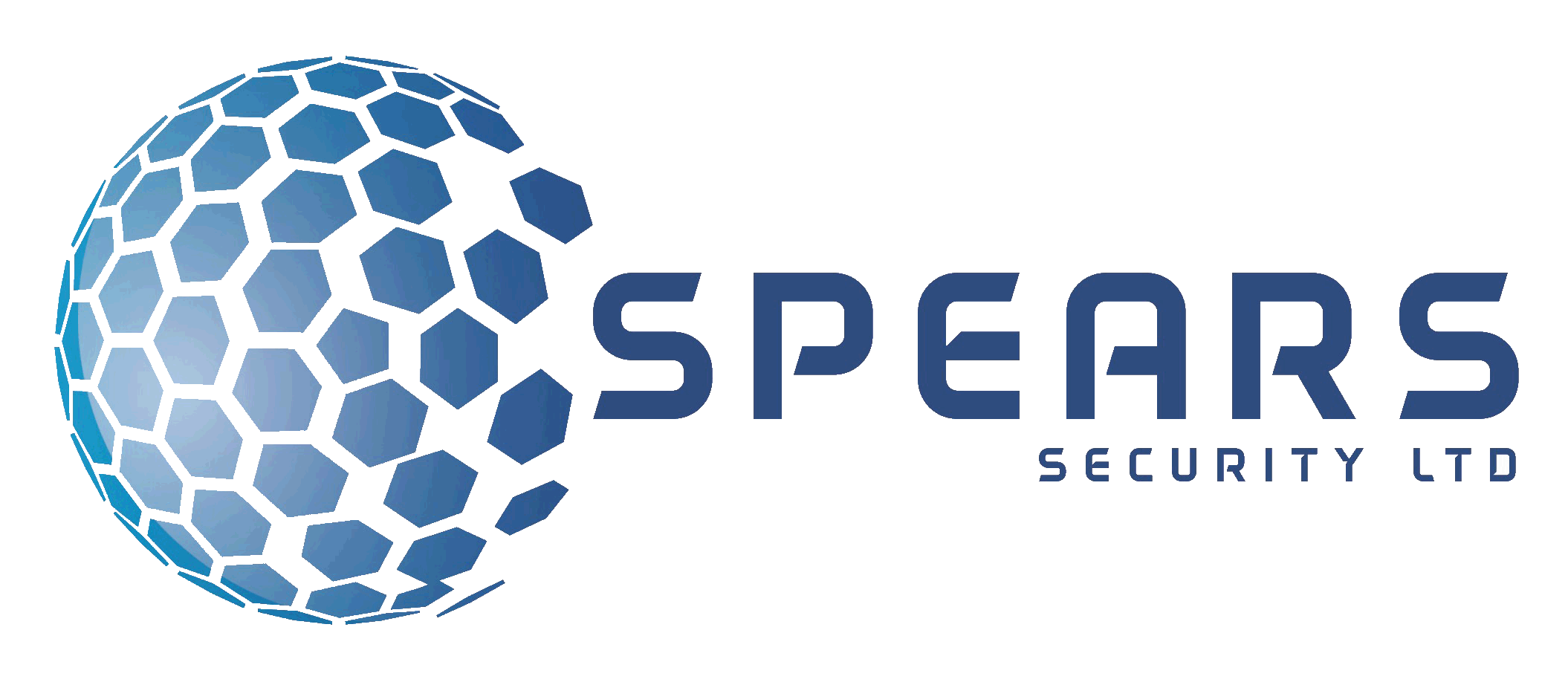 Spears Security